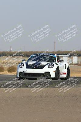 media/Nov-08-2024-GTA Finals Buttonwillow (Fri) [[4a17d6ccc6]]/8am (Sweeper)/